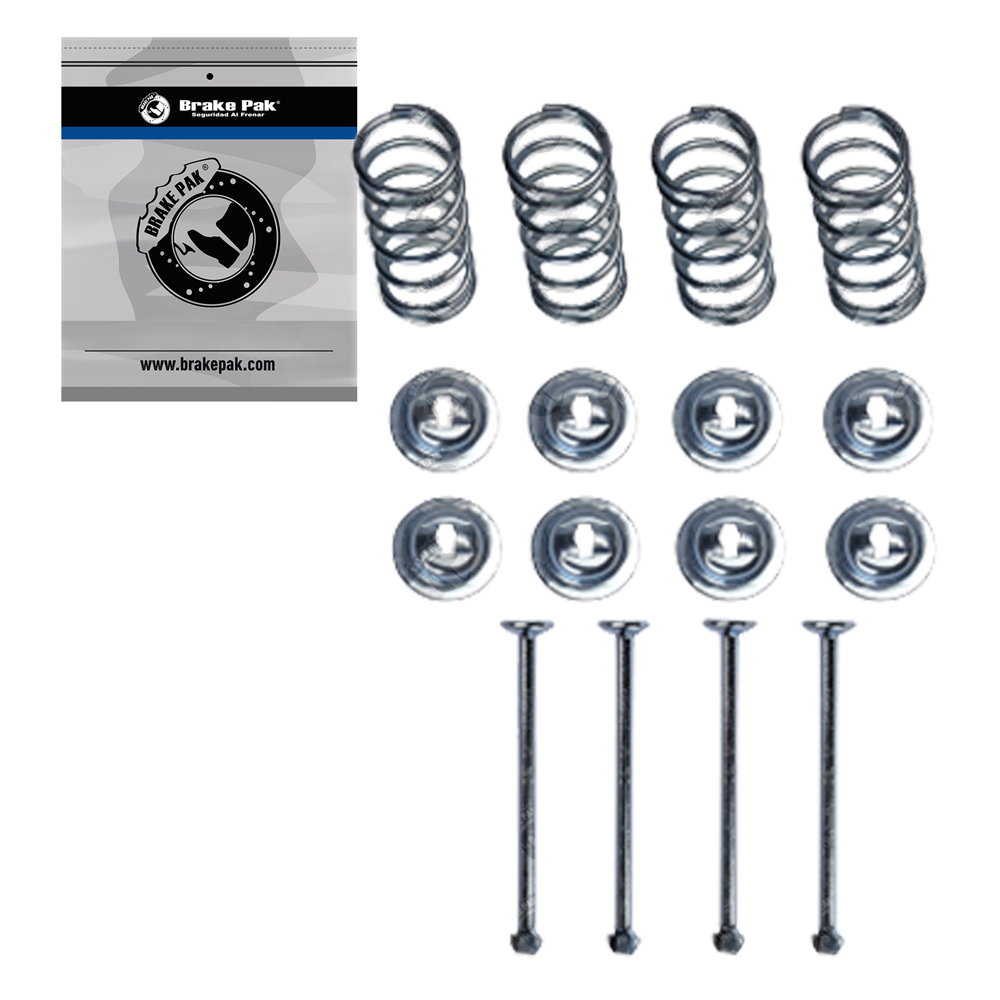 DAIHATSU SIRION / DAIHATSU TERIOS / DAIHATSU CAMRY SV21LG2000 / FORD EXPLORER / HYUNDAI ATOS / HYUNDAI SPORTAGE / TOYOTA BURBUJA / TOYOTA BURBUJA 4.5 / TOYOTA RAV4 / ZOTYE NOMADA 1.3 4X2 / FORD F150 / CHEVROLET C1500