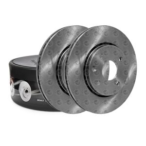 CHANGE SMILE / CHANGE J2 / CHANGE F-ZERO / PEUGEOT 107 / BYD F0 / CITROEN C1 / JAC J2 / TOYOTA AYGO