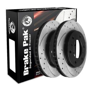 MITSUBISHI NATIVA / MITSUBISHI SPORTERO / MITSUBISHI L200 / MITSUBISHI MONTERO / MITSUBISHI PAJERO / FIAT FULLBACK