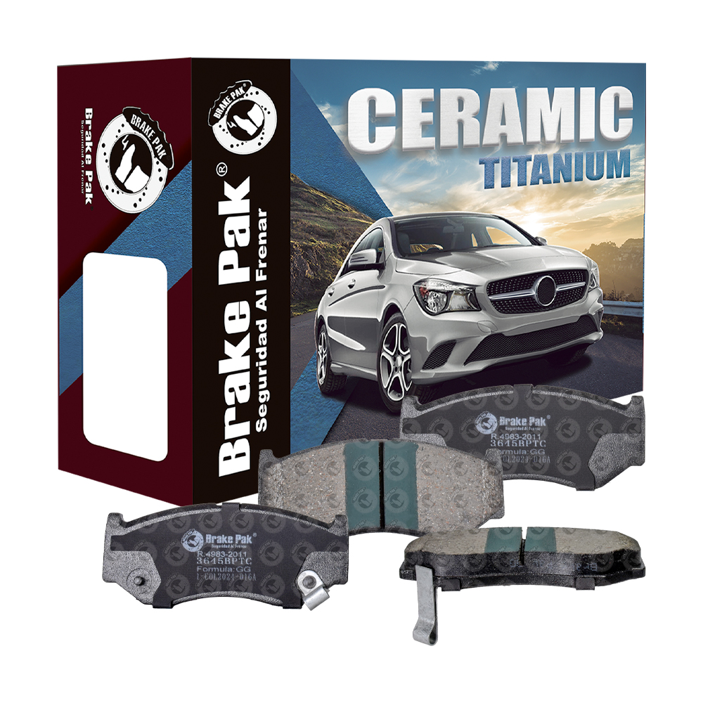 SUZUKI SWIFT / SUZUKI BALENO