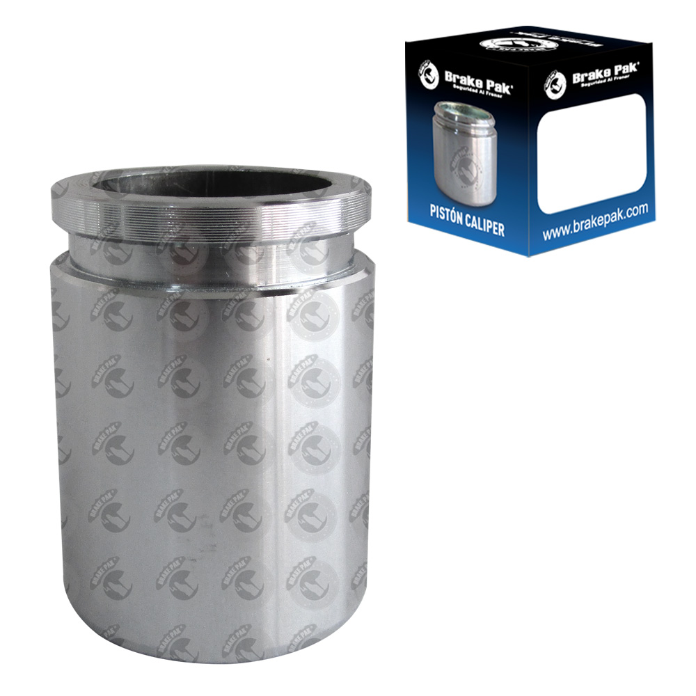 CHEVROLET OPTRA / MAZDA 3