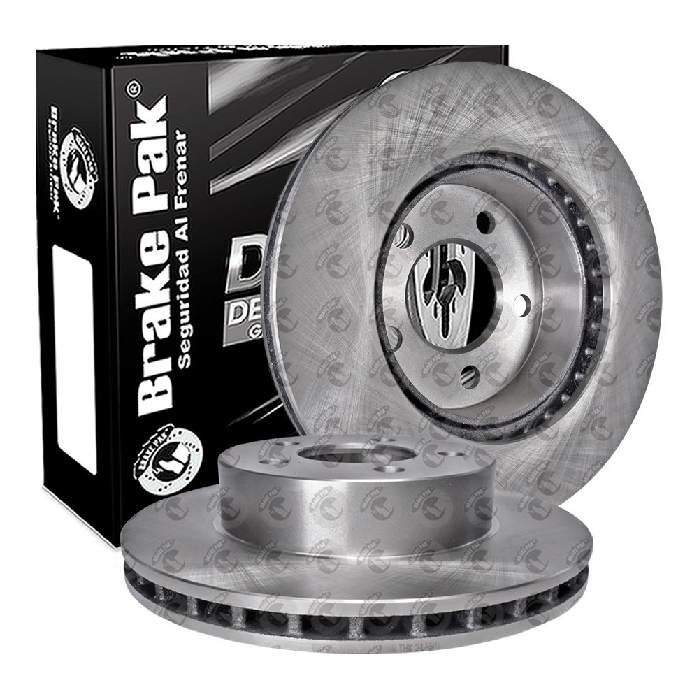 FORD EXPLORER / FORD EXPLORER / FORD RANGER