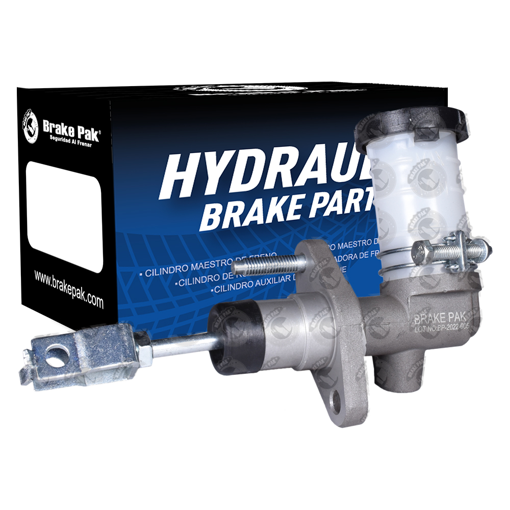 SUZUKI GRAND VITARA / CHEVROLET GRAND VITARA 3P / CHEVROLET SWIFT 1.6 / CHEVROLET VITARA