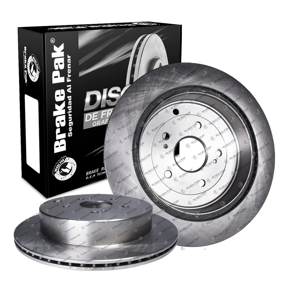 SUZUKI GRAND VITARA / SUZUKI V6 / SUZUKI VITARA