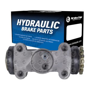 HYUNDAI HD72 / HYUNDAI HD78 / HYUNDAI HD65 / HYUNDAI CHORUS