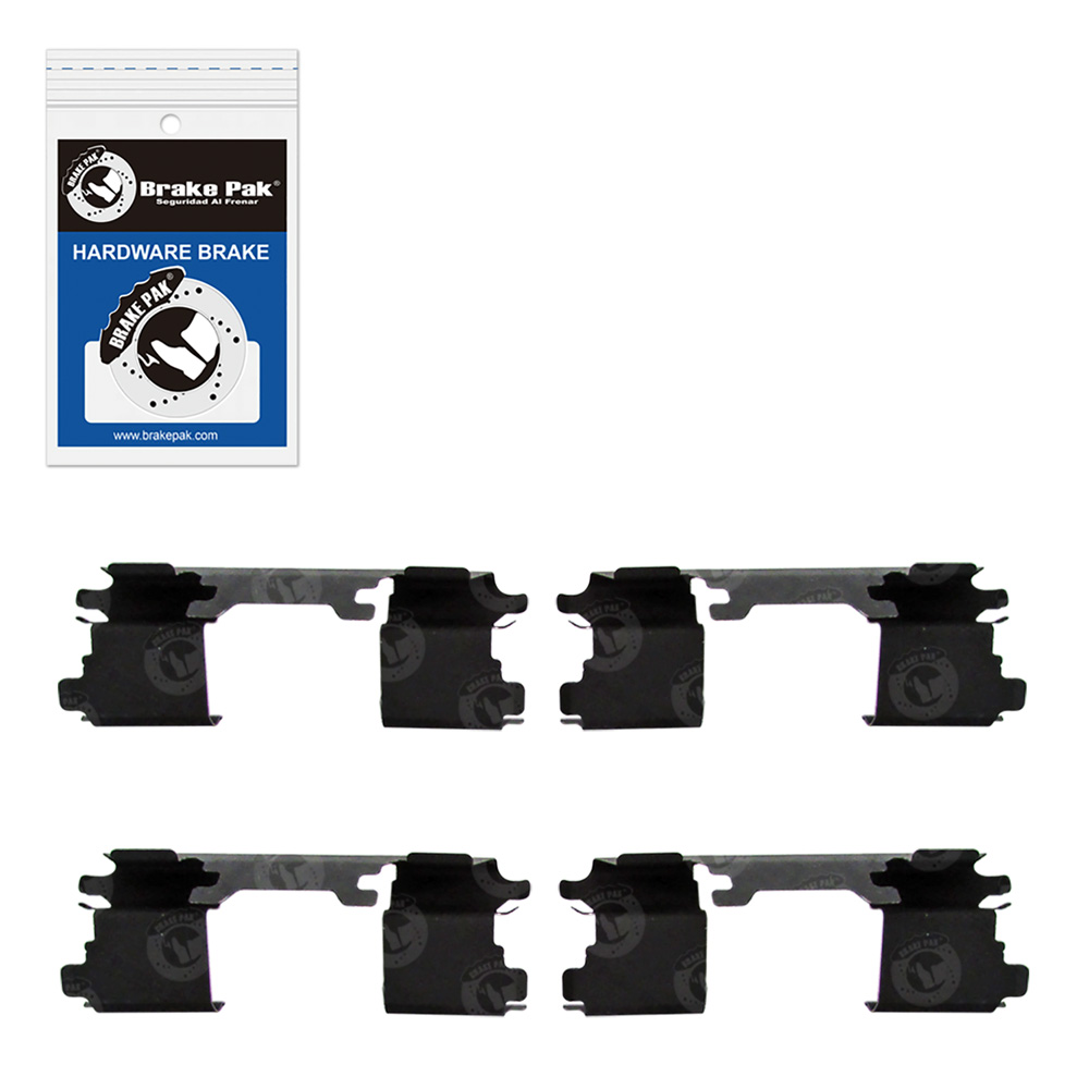 IVECO III EURO / VOLKSWAGEN CRAFTER 50 / VOLKSWAGEN AMAROK