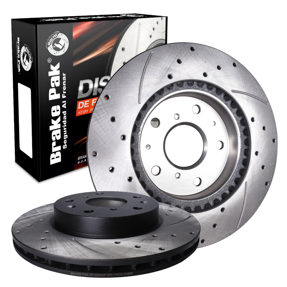 SUZUKI VITARA / SUZUKI SX4 / SUZUKI SCROSS