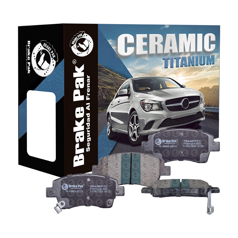 TOYOTA ETIOS / TOYOTA YARIS / TOYOTA LEXUS