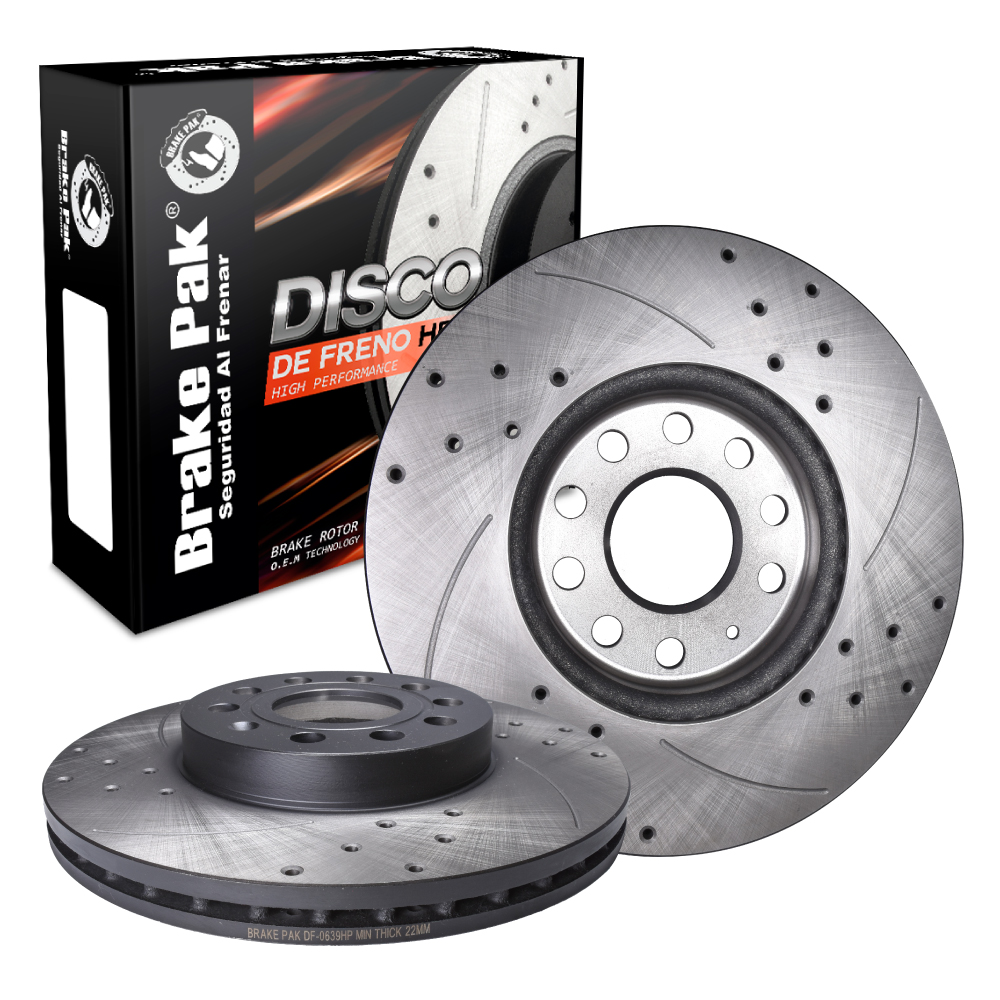 VOLKSWAGEN BORA / SEAT LEON / VOLKSWAGEN VENTO / VOLKSWAGEN JETTA / AUDI A3 / SKODA OCTAVIA 1.6 / SKODA OCTAVIA / VOLKSWAGEN GOLF / VOLKSWAGEN SHARAN / VOLKSWAGEN BEETLE