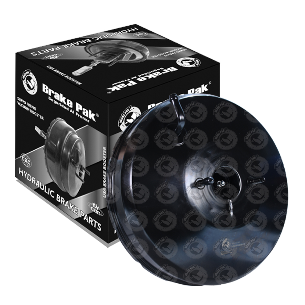 HYUNDAI I30 / HYUNDAI ELANTRA / KIA CERATO