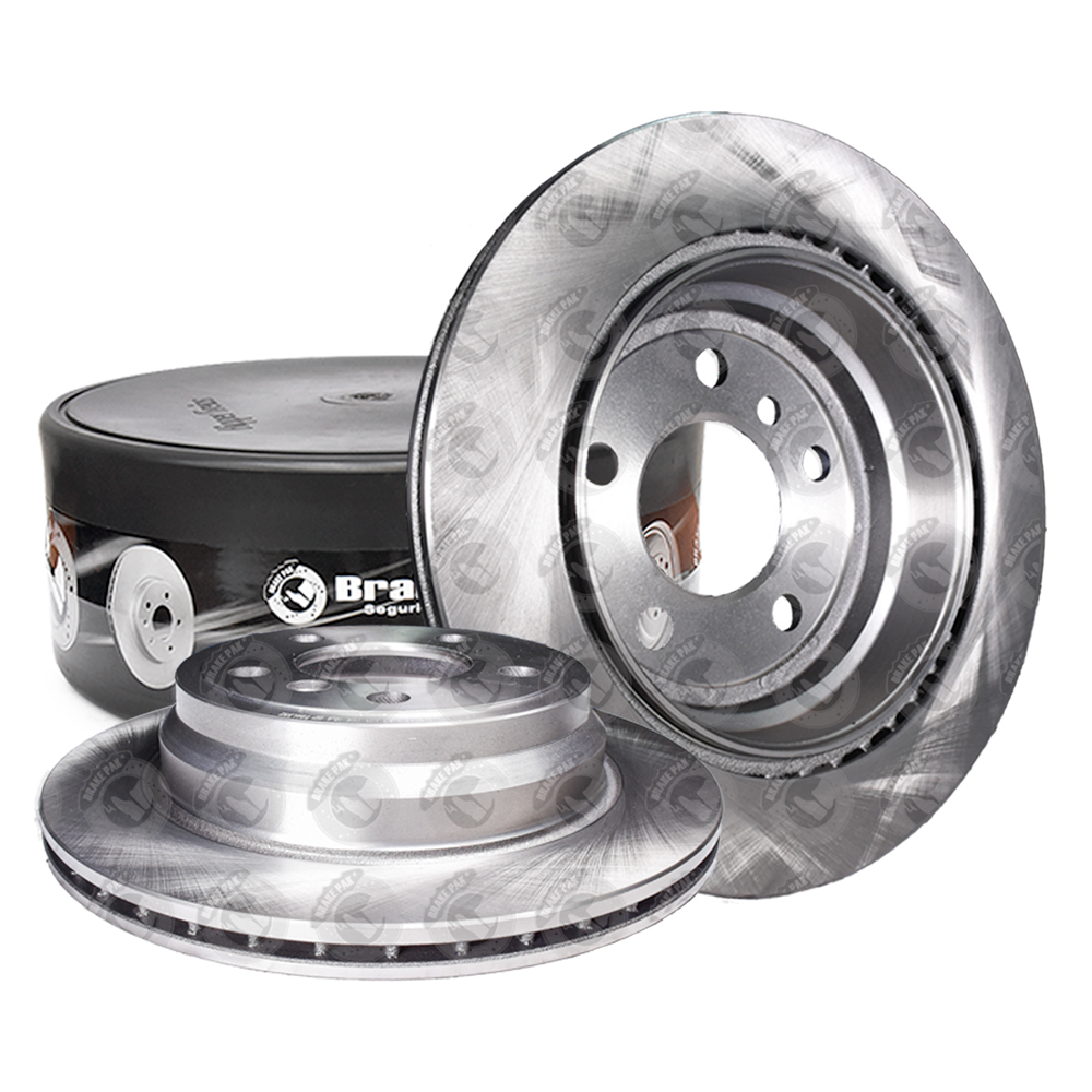 BMW 318d / BMW 320d / BMW xdrive / BMW 328i / BMW 420d / BMW 428i