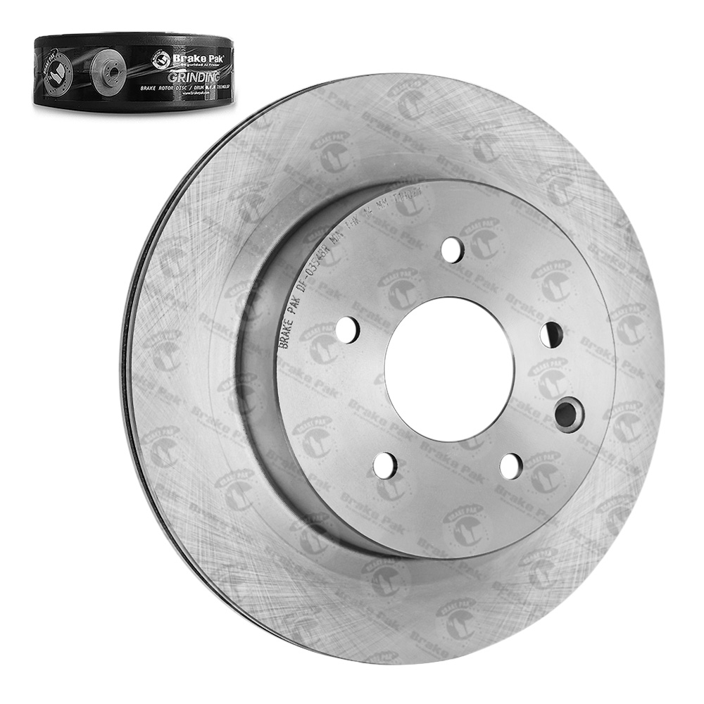 NISSAN XTRAIL / RENAULT KOLEOS / NISSAN QASHQAI / NISSAN LEAF / NISSAN ROGUE / NISSAN 350Z