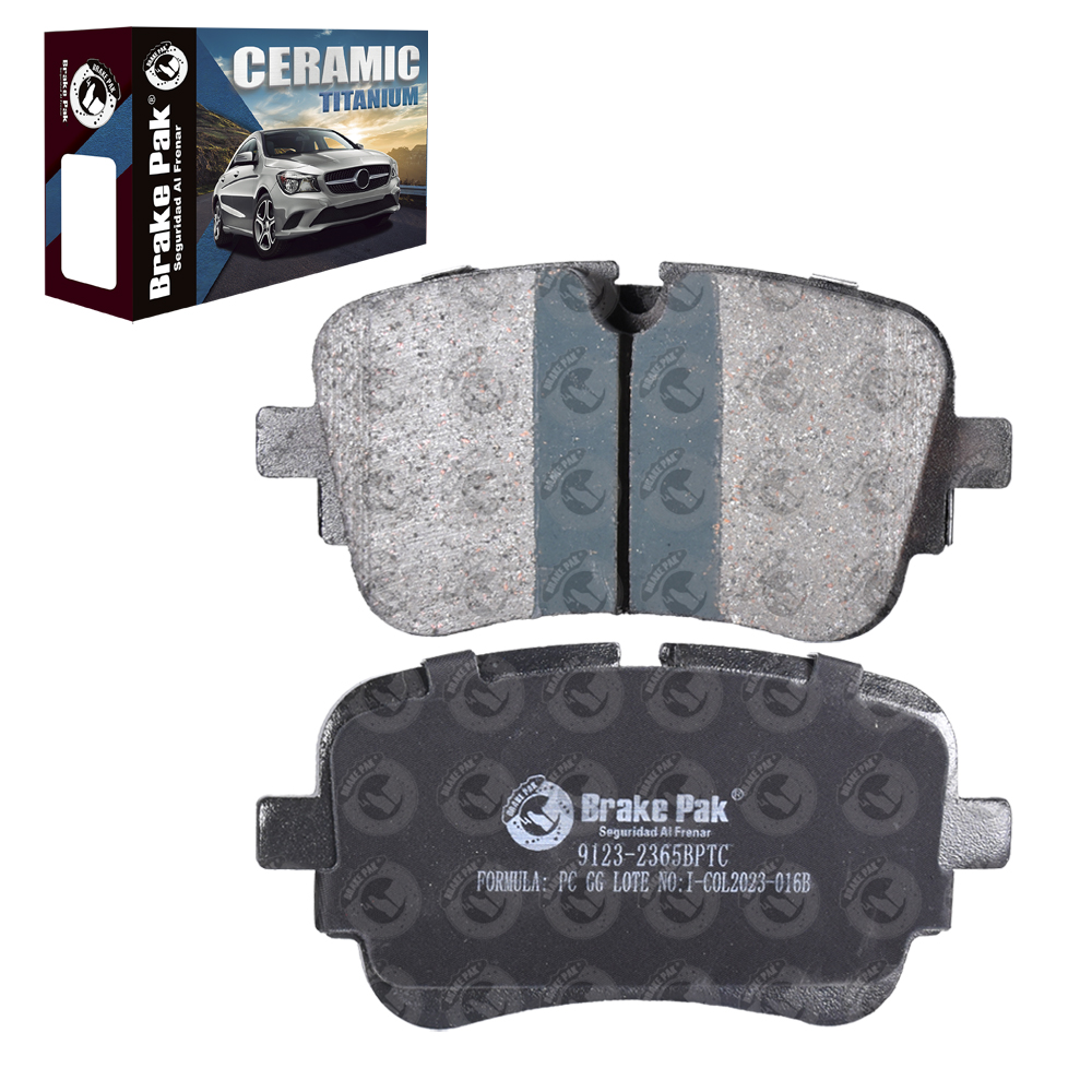 AUDI A8 / AUDI ETRON / AUDI Q7 / AUDI SQ7 / AUDI Q8 / AUDI A6 / AUDI A7 / AUDI S6 / AUDI S7 / AUDI S8