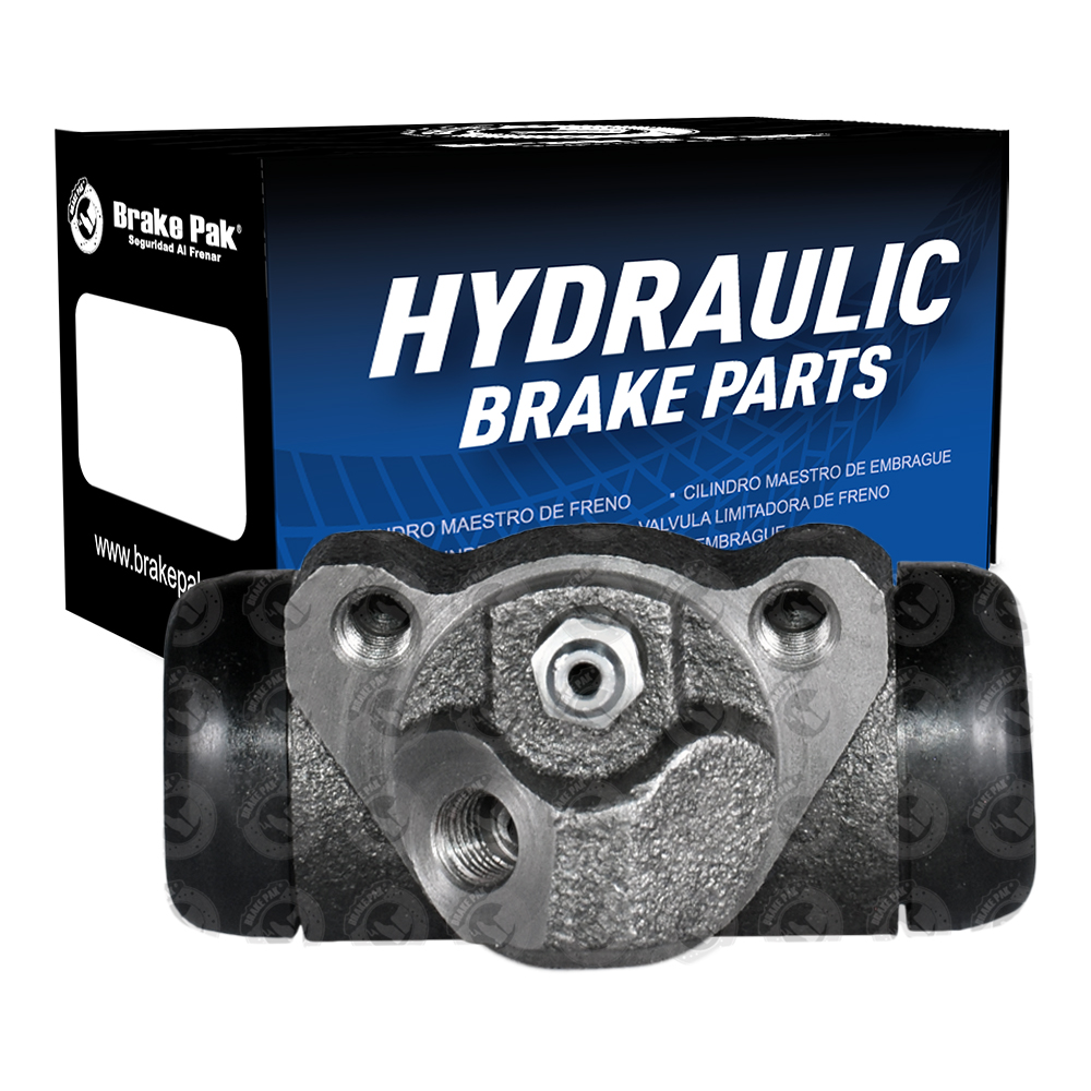 DODGE 300 / DODGE 100 / FORD E250 / FORD E350