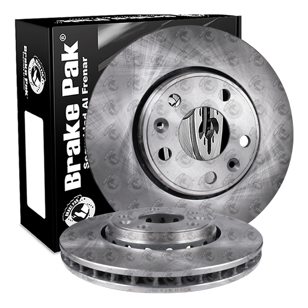 RENAULT SCENIC III / RENAULT LATITUDE / RENAULT MEGANE III