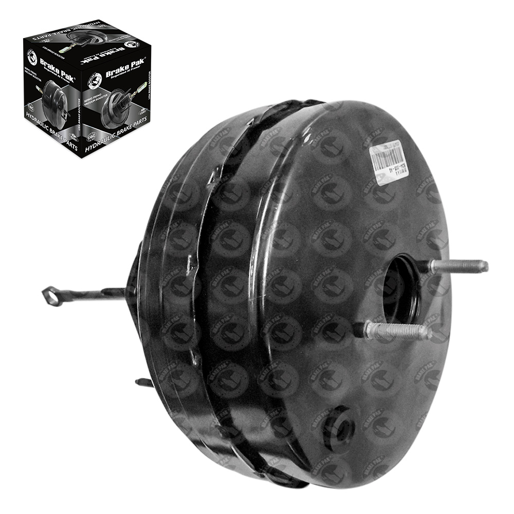 FORD F-250 / FORD F-350