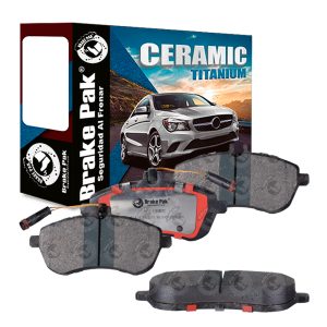 MERCEDES BENZ C250 / MERCEDES BENZ GLK350 / MERCEDES BENZ C300 / MERCEDES BENZ SLK250 / MERCEDES BENZ 180 / MERCEDES BENZ GLK 300 / MERCEDES BENZ C 200 / MERCEDES BENZ C220 / MERCEDES BENZ E220
