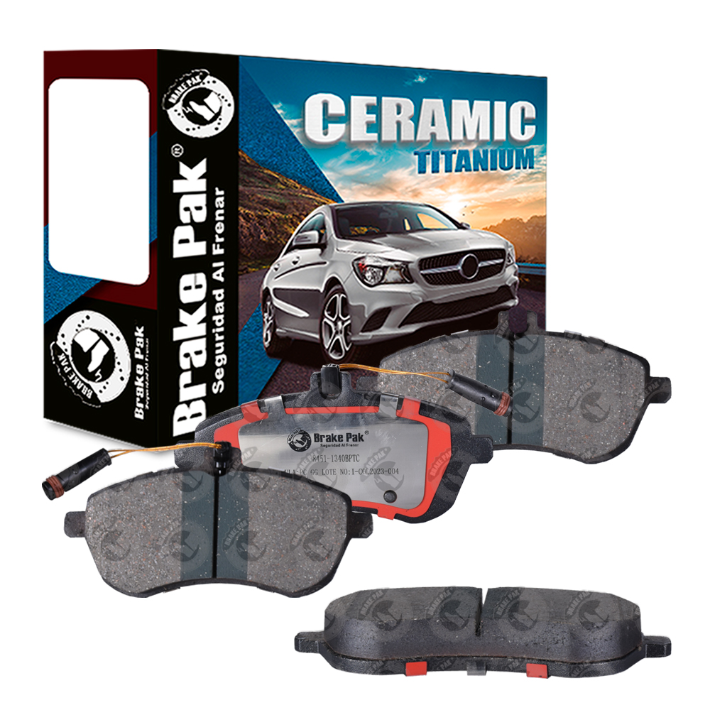 MERCEDES BENZ C250 / MERCEDES BENZ GLK350 / MERCEDES BENZ C300 / MERCEDES BENZ SLK250 / MERCEDES BENZ 180 / MERCEDES BENZ GLK 300 / MERCEDES BENZ C 200 / MERCEDES BENZ C220 / MERCEDES BENZ E220