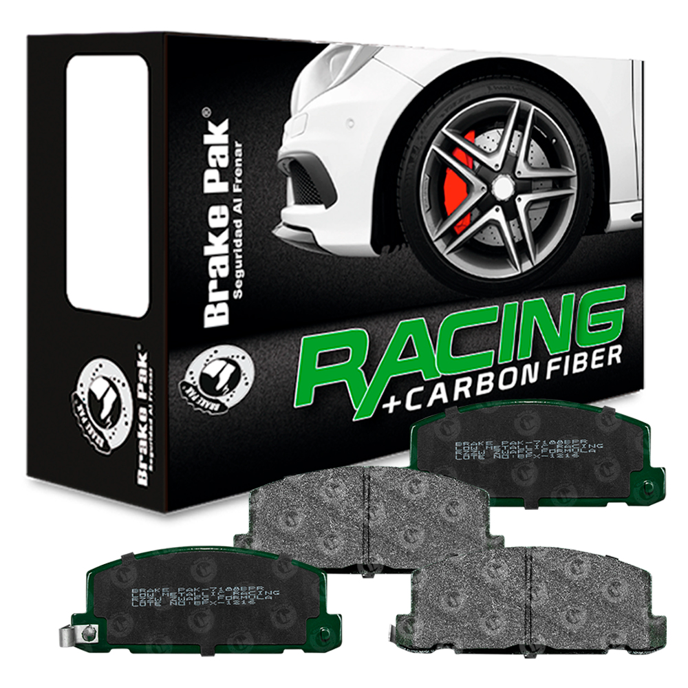 CHEVROLET LUV 1600 / CHEVROLET TROOPER / CHEVROLET 2000 / ISUZU TROOPER / ISUZU PICK-UP