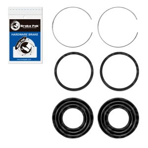CHRYSLER SEBRING / DODGE CALIBER / DODGE SRT-4 / JEEP COMPASS / JEEP PATRIOT / MITSUBISHI LANCER / MITSUBISHI HARD TOP / MITSUBISHI DIAMANTE / MITSUBISHI OUTLANDER / MITSUBISHI GALANT / MITSUBISHI NATIVA / MITSUBISHI MONTERO V11 / MITSUBISHI MONTERO V6 3000 / MITSUBISHI ECLIPSE / MITSUBISHI GT300 / MITSUBISHI MONTERO V6 3000 / MITSUBISHI GALANT / MITSUBISHI LANCER / MITSUBISHI LANCER / MITSUBISHI LANCER