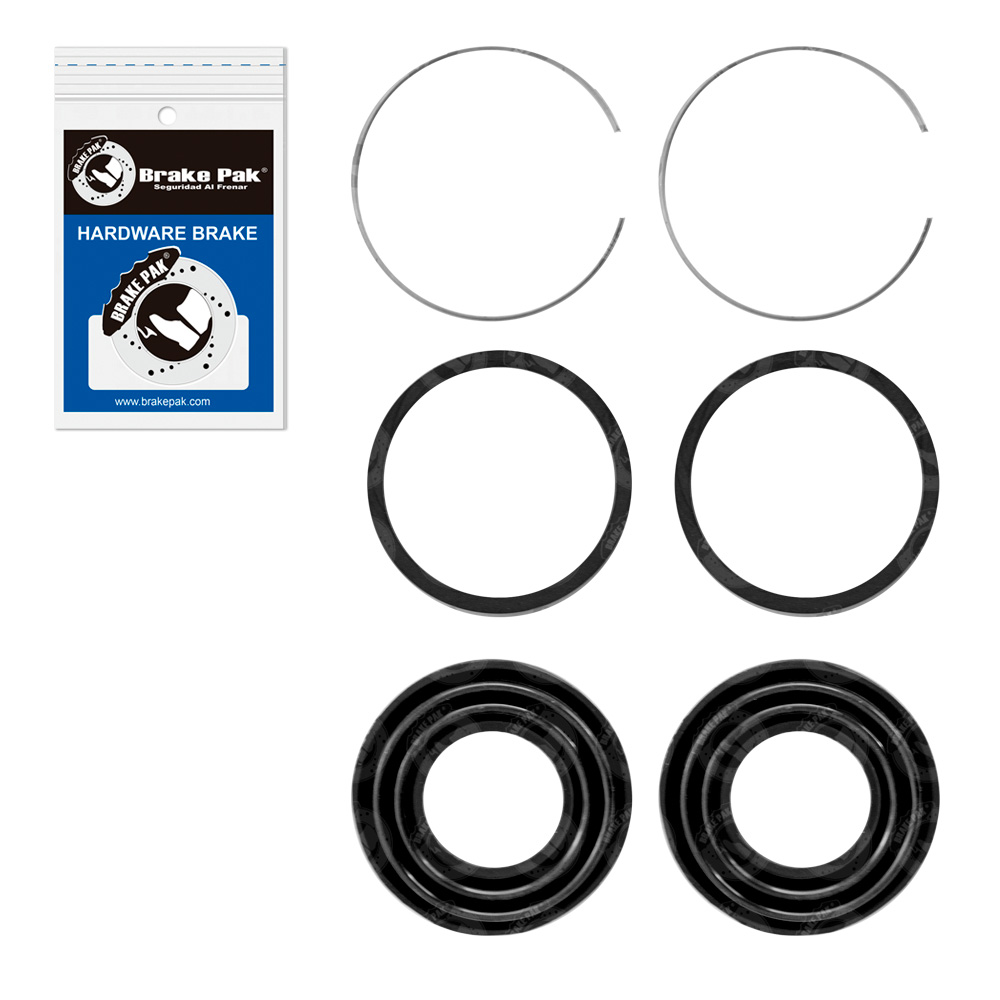 CHRYSLER SEBRING / DODGE CALIBER / DODGE SRT-4 / JEEP COMPASS / JEEP PATRIOT / MITSUBISHI LANCER / MITSUBISHI HARD TOP / MITSUBISHI DIAMANTE / MITSUBISHI OUTLANDER / MITSUBISHI GALANT / MITSUBISHI NATIVA / MITSUBISHI MONTERO V11 / MITSUBISHI MONTERO V6 3000 / MITSUBISHI ECLIPSE / MITSUBISHI GT300 / MITSUBISHI MONTERO V6 3000 / MITSUBISHI GALANT / MITSUBISHI LANCER / MITSUBISHI LANCER / MITSUBISHI LANCER