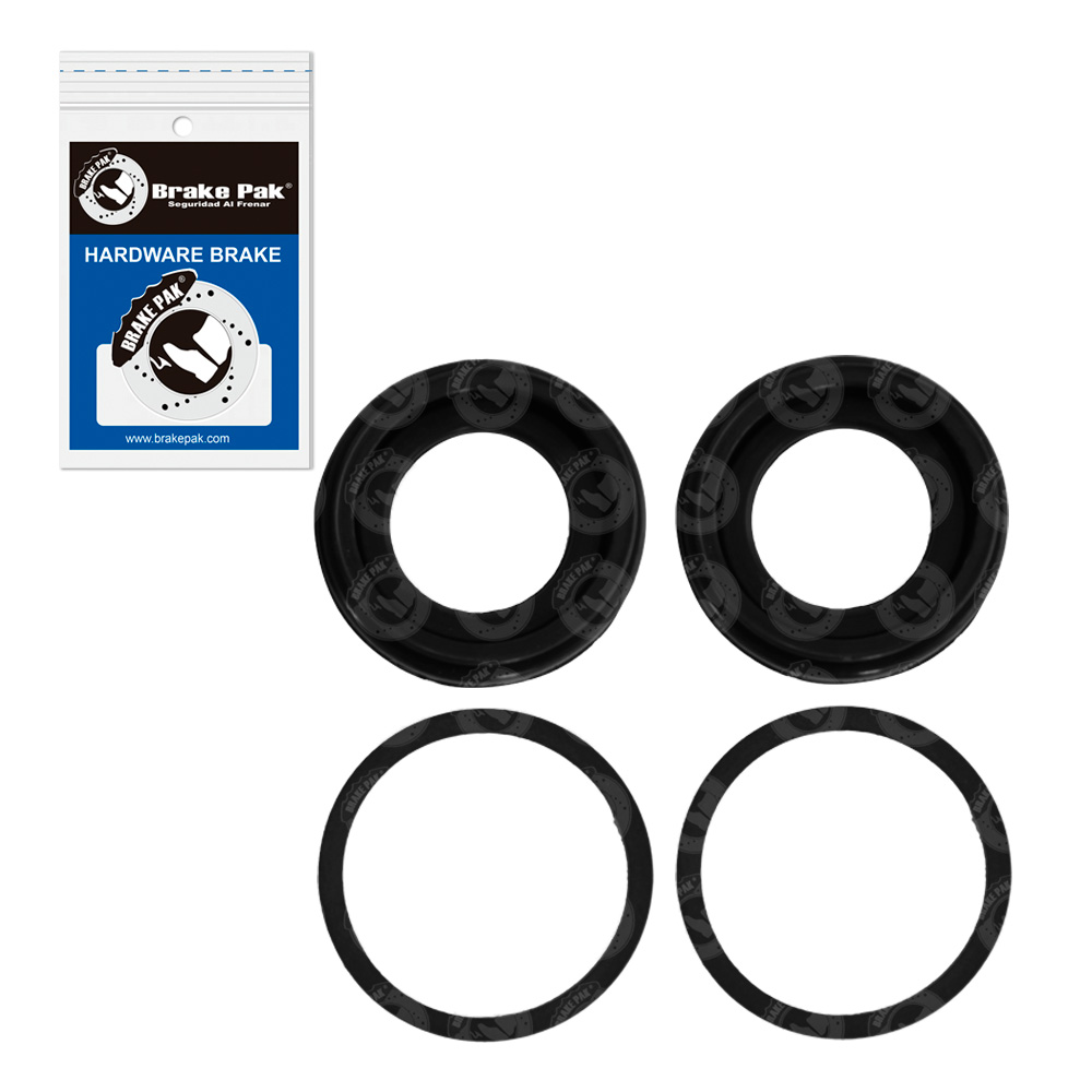 HYUNDAI OPTIMA / HYUNDAI TUCSON / HYUNDAI I25 / HYUNDAI I35 / HYUNDAI I30 / HYUNDAI H1 / HYUNDAI SONATA / HYUNDAI SANTA FE / JAC REIN 1.6 4X2 / JAC REIN 2.4 4X2 / JAC REIN 2.4 4X4 / KIA AMANTI / KIA RIO / KIA REVOLUTION / KIA RIO / SSANGYONG KORANDO / SSANGYONG REXTON / SSANGYONG KYRON / VOLKSWAGEN JETTA / RENAULT MEGANE II / KIA SPORTAGE / HYUNDAI ELANTRA