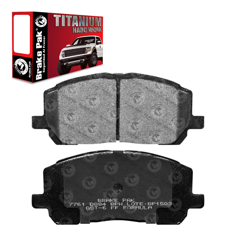 TOYOTA SIENNA / TOYOTA HIGHLANDER