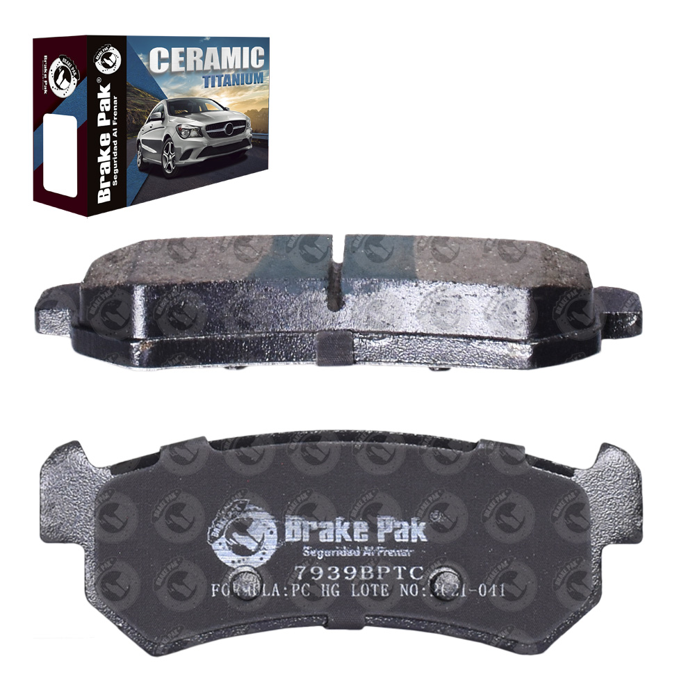 CHEVROLET OPTRA / SUZUKI FORENZA / SUZUKI RENO