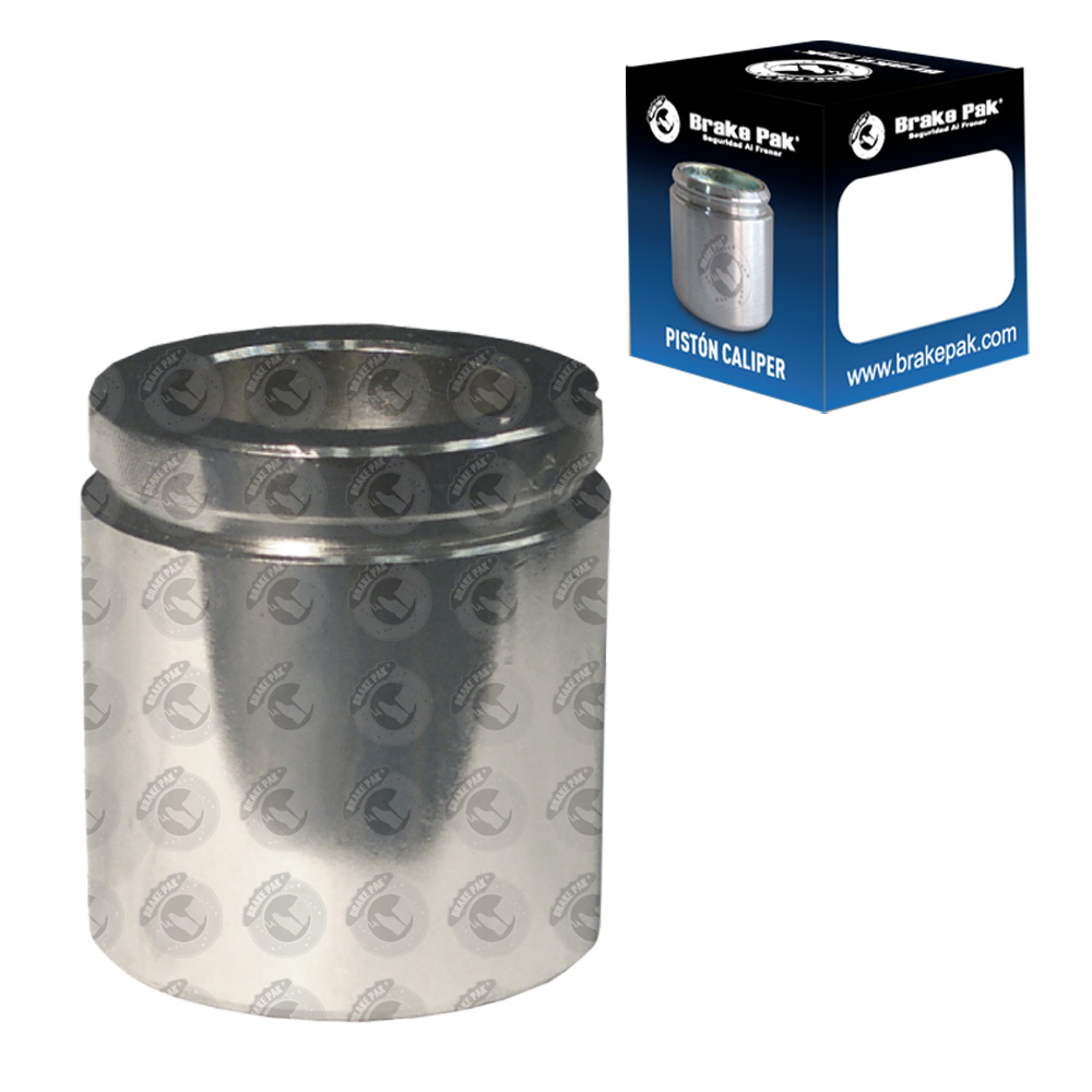 CHEVROLET LUV DMAX 3.5 4X4