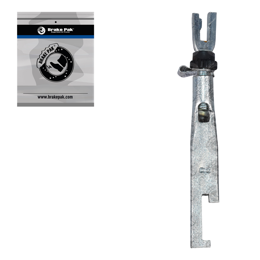 HYUNDAI I10 / KIA PICANTO ION / HYUNDAI I25