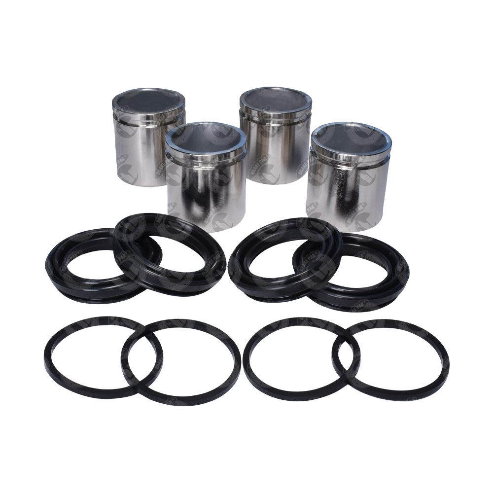 NISSAN FRONTIER 4X2 / NISSAN FRONTIER 4X4 / NISSAN XTERRA