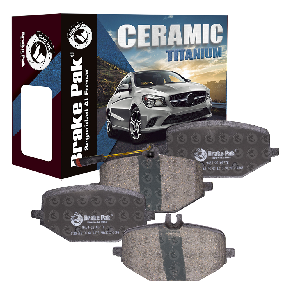 MERCEDES BENZ GLE 350d / MERCEDES BENZ CLA 250