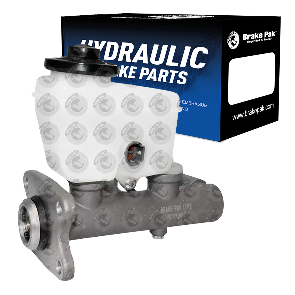 TOYOTA 4RUNNER / TOYOTA T100 / TOYOTA 4.5 / TOYOTA CRUISER / TOYOTA HILUX 4X2 / TOYOTA FJ CRUISER / TOYOTA FORTUNER / TOYOTA LAND CRUISER LC 100 / TOYOTA PRADO / TOYOTA SEQUOIA / GREAT WALL HAVAL H3