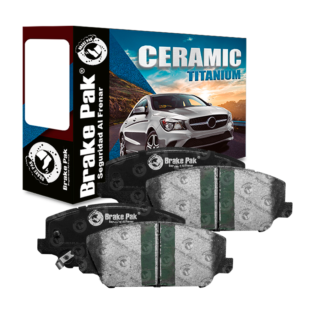 KIA CADENZA / HYUNDAI VELOSTER / KIA FORTE / KIA SX