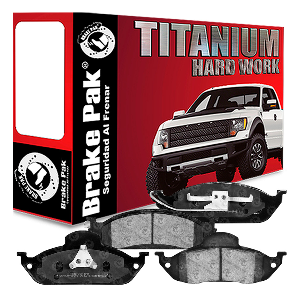 MERCEDES BENZ ML350 / MERCEDES BENZ ML320 / MERCEDES BENZ ML430