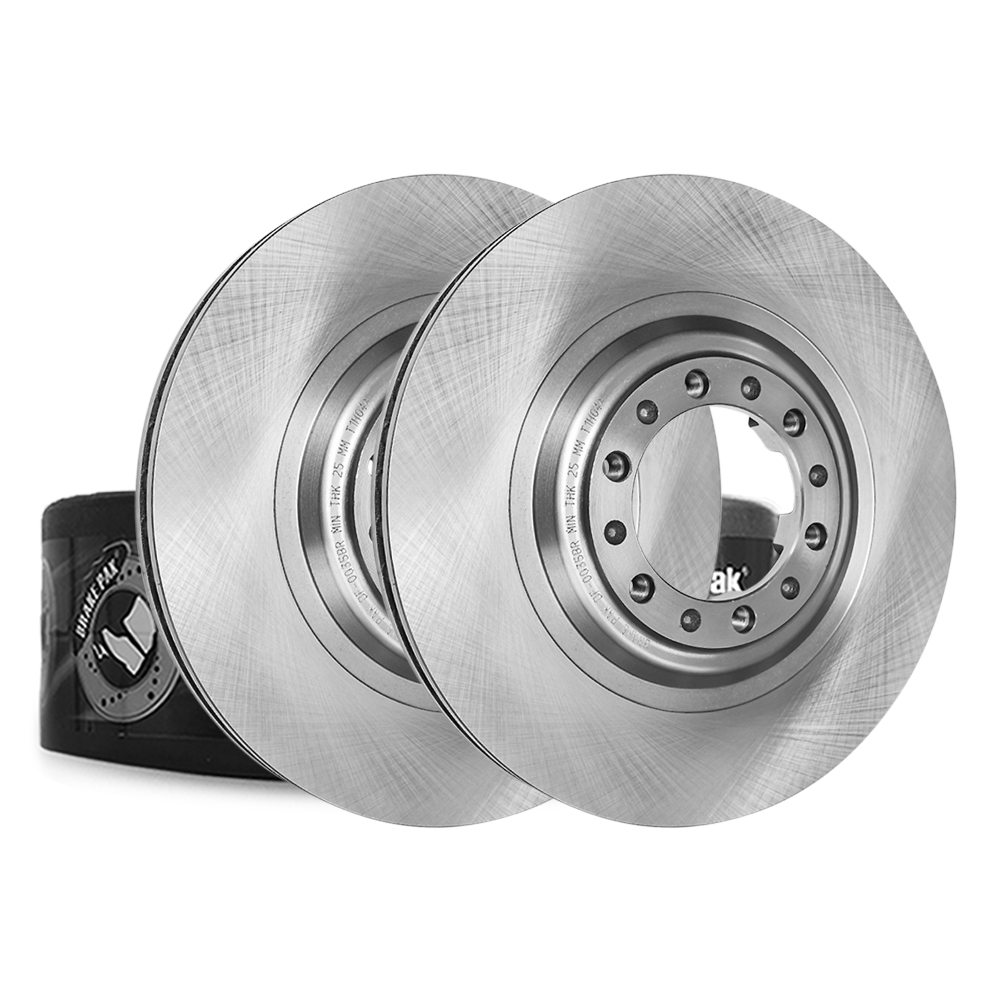 CHEVROLET TRAIL BLAZER / CHEVROLET LUV DMAX RT50 2.5 4X4 / CHEVROLET COLORADO / CHEVROLET LUV DMAX 2.5 4X2 / CHEVROLET LUV DMAX 2.5 4X4