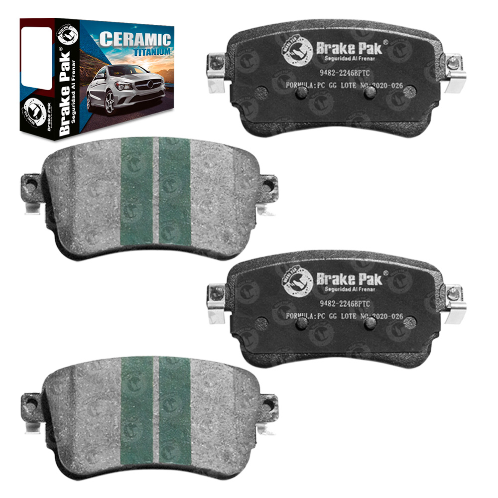 PEUGEOT EXPERT / CITROEN SPACETOURER / CITROEN JUMPY / PEUGEOT TRAVELLER / OPEL VAN VIVARO ESSENTIA