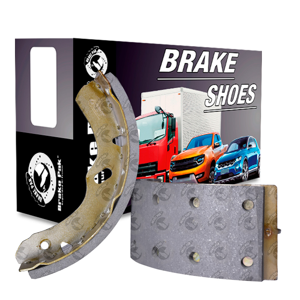 CHEVROLET NKR / CHEVROLET NPR / GMC W4 / ISUZU ELF / ISUZU FORWARD / ISUZU TRUCK / ISUZU NKR / ISUZU NPR / ISUZU NPS / CHEVROLET NPS / MAZDA TITAN / NISSAN ATLAS