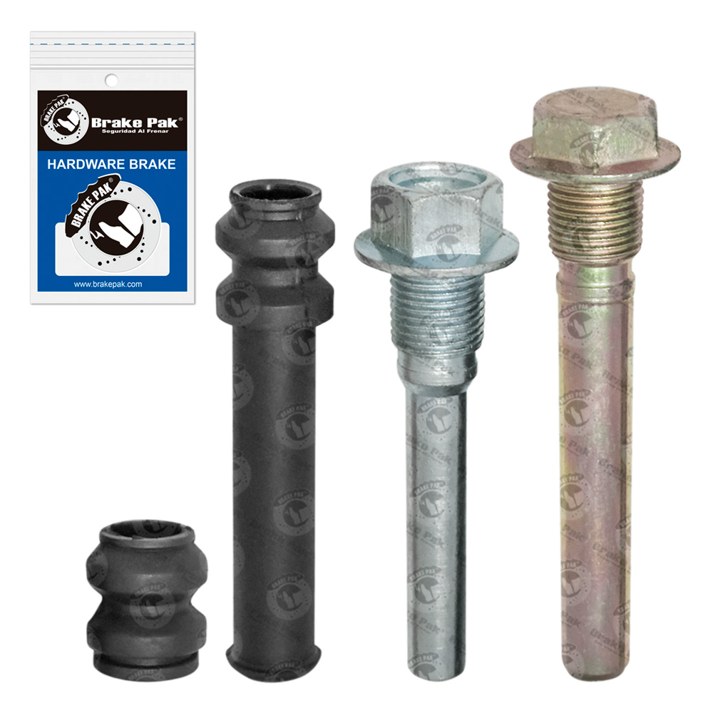 FORD EDGE / MAZDA CX-7 / MAZDA CX9 / MITSUBISHI MONTERO SPORT / MITSUBISHI SPORTERO