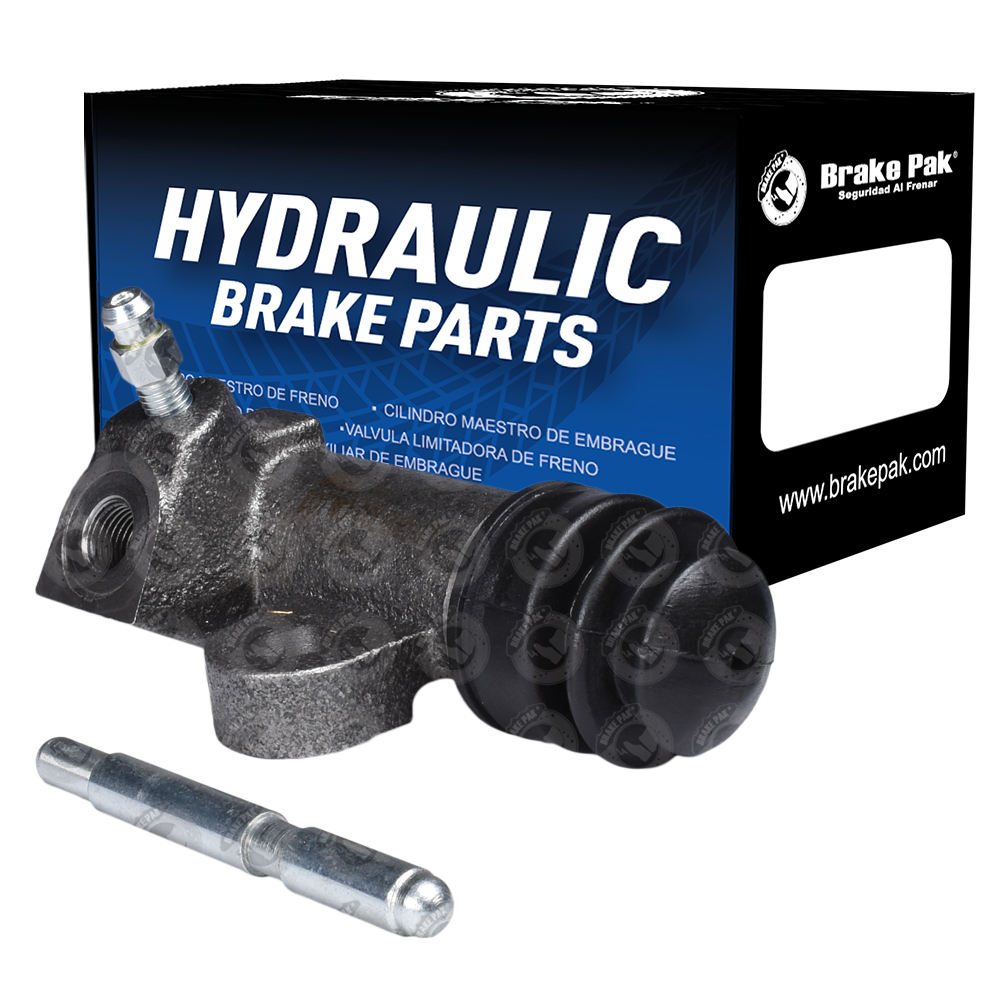 NISSAN PATROL / NISSAN CABSTAR / NISSAN 720 / NISSAN LAUREL / NISSAN LAUREL / NISSAN SKYLINE / NISSAN HARDBODY / NISSAN HARDBODY / NISSAN HARDBODY / NISSAN HARDBODY / NISSAN HI RIDER