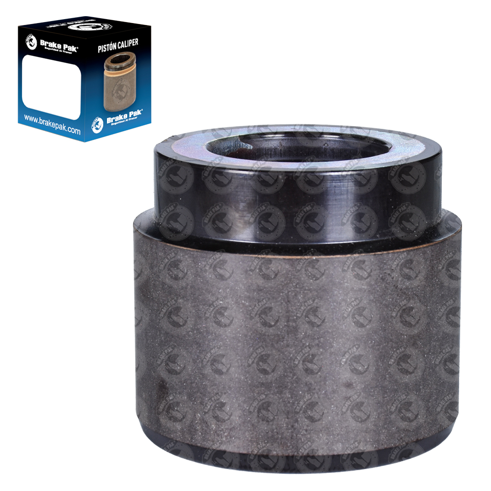 INTERNATIONAL 1600 / INTERNATIONAL 1700 / INTERNATIONAL 1800 / INTERNATIONAL 1900