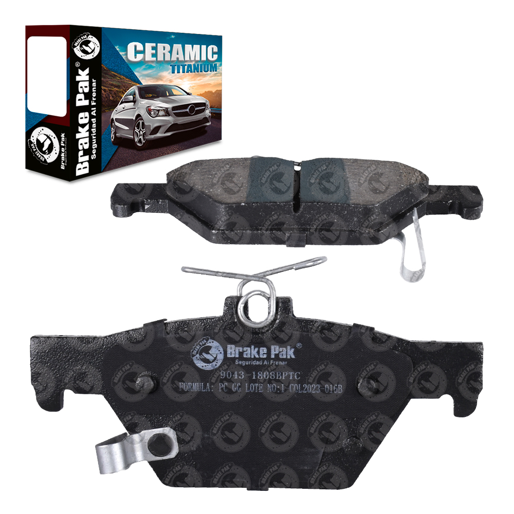 SUBARU LEGACY / SUBARU XV CROSSTREK / SUBARU CVT / SUBARU OUTBACK / SUBARU FORESTER / SUBARU EVOLTIS