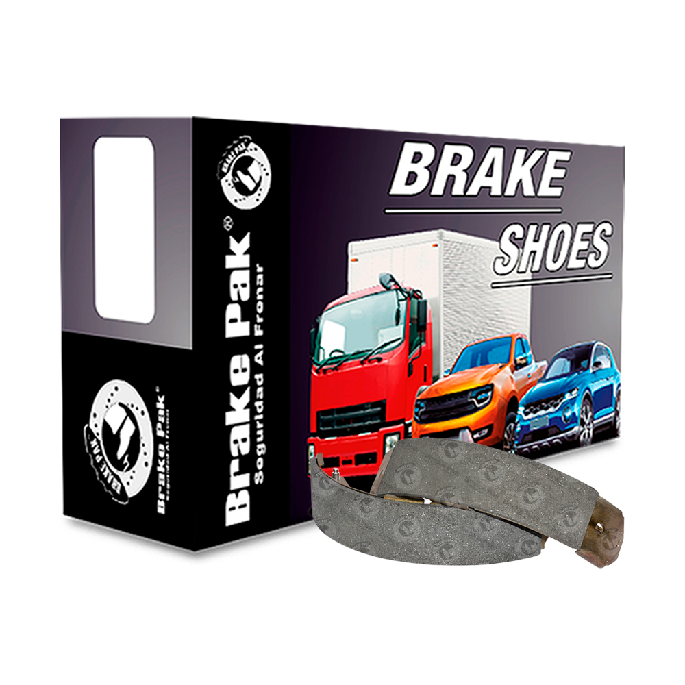 FORD ECONOLINE / FORD F150 / FORD F150 / DODGE B1500 / DODGE DAKOTA / DODGE DURANGO / DODGE RAM 1500 / FORD CLUB WAGON / FORD E150 / FORD F100 / MERCURY GRAND MARQUIS