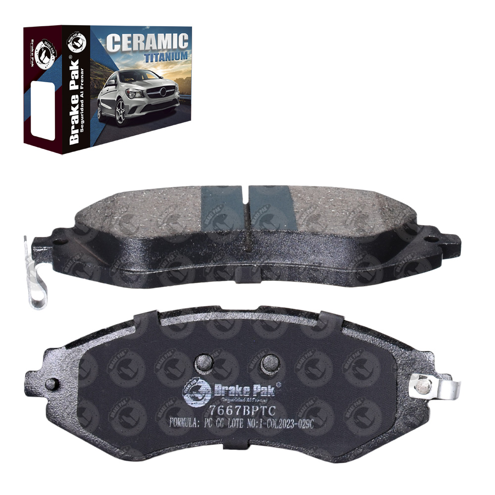 CHEVROLET OPTRA / CHEVROLET AVEO / CHEVROLET VIVANT / DAEWOO LEGANZA / DAEWOO NUBIRA / DAEWOO TACUMA / CHEVROLET EPICA