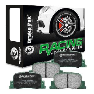 BYD F3 / JAC J3 / LEXUS ES300 / SCION TC / TOYOTA CAMRY / TOYOTA CELICA / TOYOTA LEXUS / LIFAN 620 / TOYOTA PRIUS / TOYOTA COROLLA / BYD L3