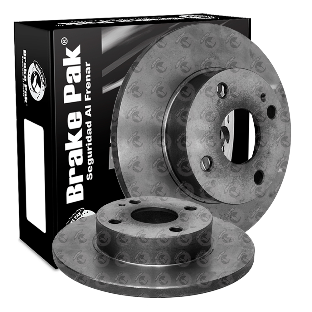 GEELY CK 1.0 / GEELY LC / GEELY LC 1.3 / DAIHATSU CHARADE / LIFAN 320 / MAZDA 121