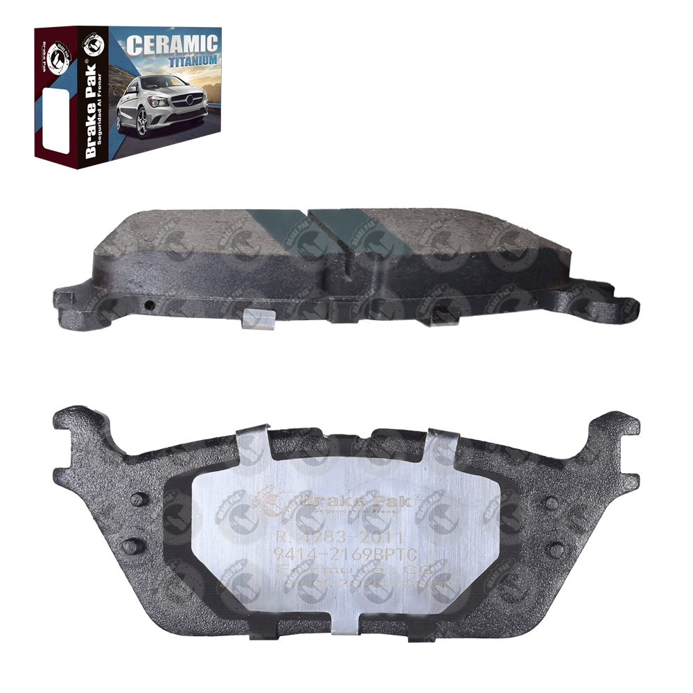 JEEP GRAND WAGONEER / JEEP WAGONEER / DODGE DODGE RAM 1500