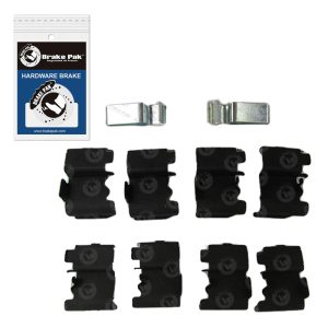 FORD EDGE / MAZDA CX-7 / MAZDA CX9 / MITSUBISHI MONTERO SPORT