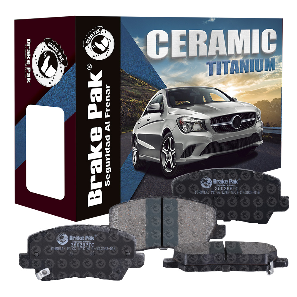 KIA PICANTO ION / KIA RIO / KIA PICANTO