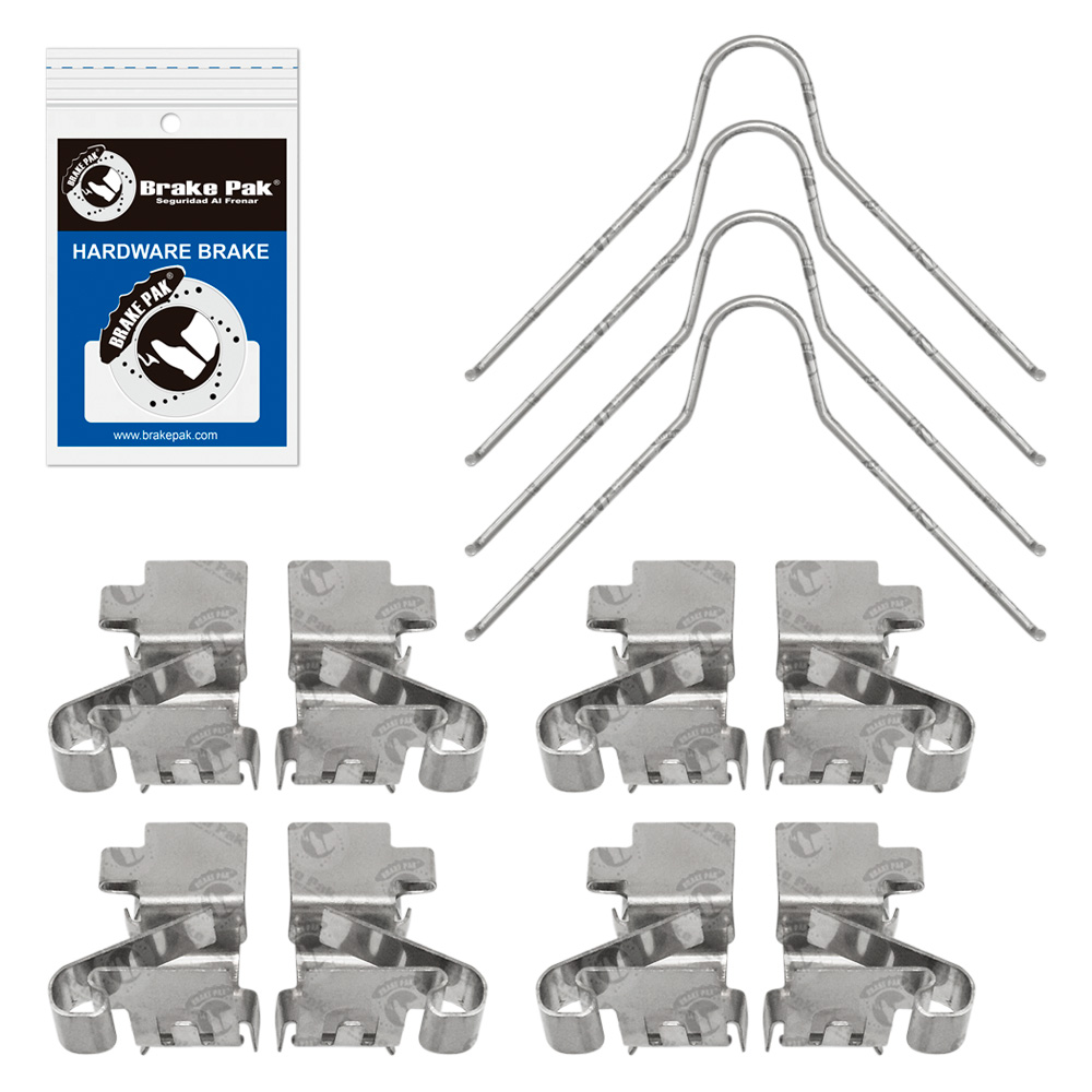 TOYOTA TERCEL / TOYOTA COROLLA / TOYOTA CAMRY / TOYOTA CELICA